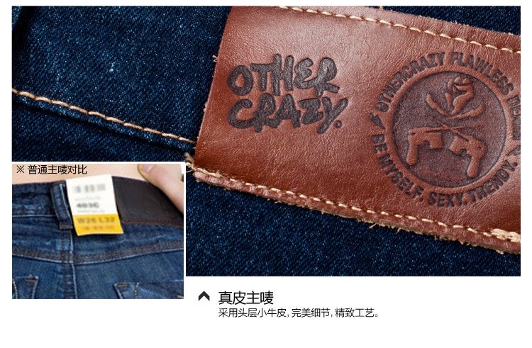 膜法世界 www.CoborMo.com