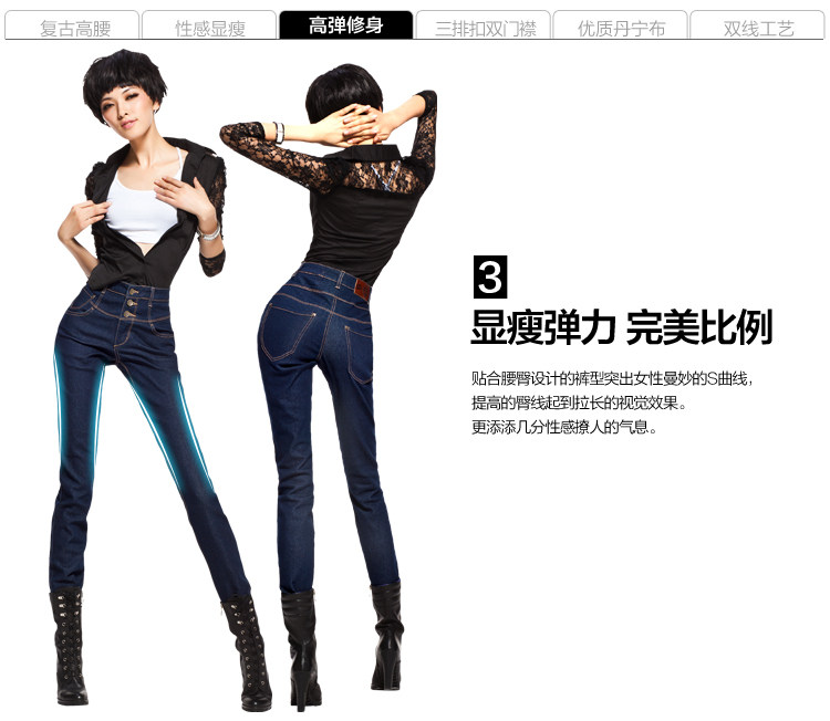 膜法世界 www.CoborMo.com