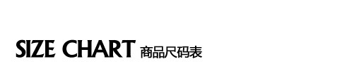 膜法世界 www.CoborMo.com