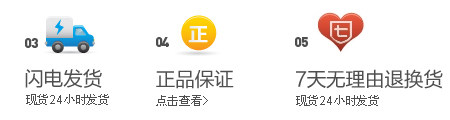 膜法世界 www.CoborMo.com