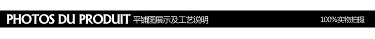 膜法世界 www.CoborMo.com