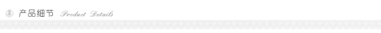 подарочный набор для новорожденных Samlee Samlee подарочный набор для новорожденных Samlee Samlee