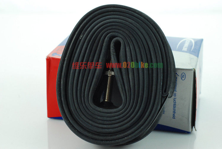 Камера велосипедная 世文 schwalbe 26 650b 29 406 451 700c 折叠自行车 法嘴 内胎