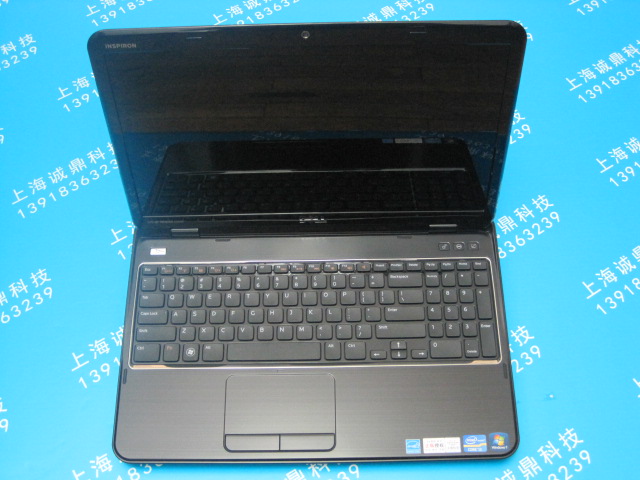 dell/戴尔 ins15r-878 n5110 n5010 m5010 m5110 i5 独显 笔记本