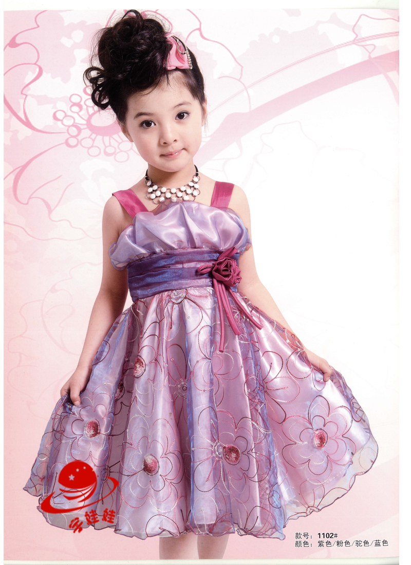 宇娃娃正品 漂亮公主裙 帅气王子衣套装 超多精