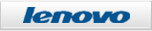 lenovo/联想