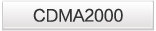 CDMA2000