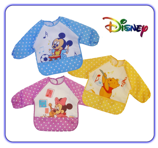 Детское платье Продажа ~ Super великолепные ~ Disney водонепроницаемый анти Disney baby одежда/ужин костюм/Спецодежда трехцветный Детское платье Продажа ~ Super великолепные ~ Disney водонепроницаемый анти Disney baby одежда/ужин костюм/Спецодежда трехцветный