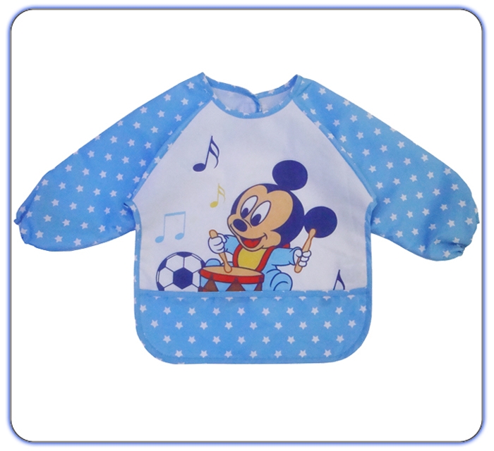 Детское платье Продажа ~ Super великолепные ~ Disney водонепроницаемый анти Disney baby одежда/ужин костюм/Спецодежда трехцветный Детское платье Продажа ~ Super великолепные ~ Disney водонепроницаемый анти Disney baby одежда/ужин костюм/Спецодежда трехцветный