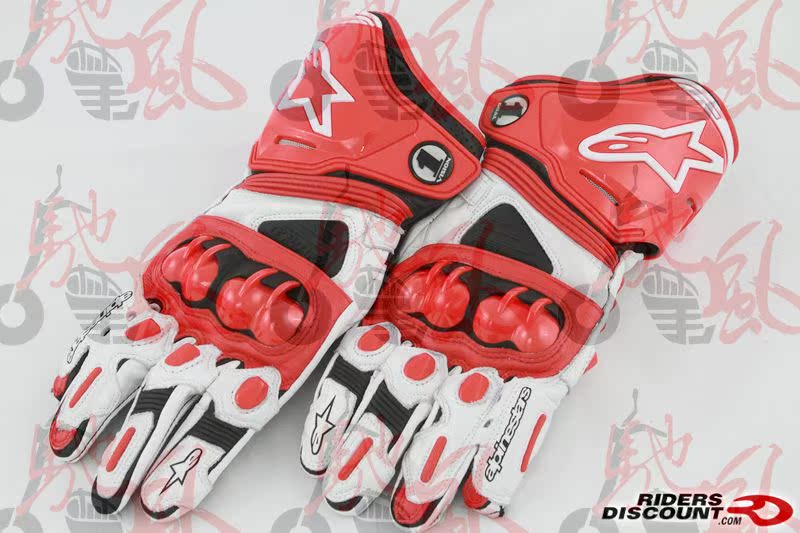 Мотоперчатки Alpinestars GP Pro перчатки мотоцикл гоночной дороге Перчатки кожаные, разрушить устойчивые импортированные кожа Мотоперчатки Alpinestars GP Pro перчатки мотоцикл гоночной дороге Перчатки кожаные, разрушить устойчивые импортированные кожа