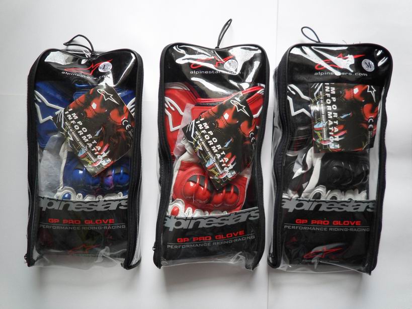 Мотоперчатки Alpinestars GP Pro перчатки мотоцикл гоночной дороге Перчатки кожаные, разрушить устойчивые импортированные кожа Мотоперчатки Alpinestars GP Pro перчатки мотоцикл гоночной дороге Перчатки кожаные, разрушить устойчивые импортированные кожа