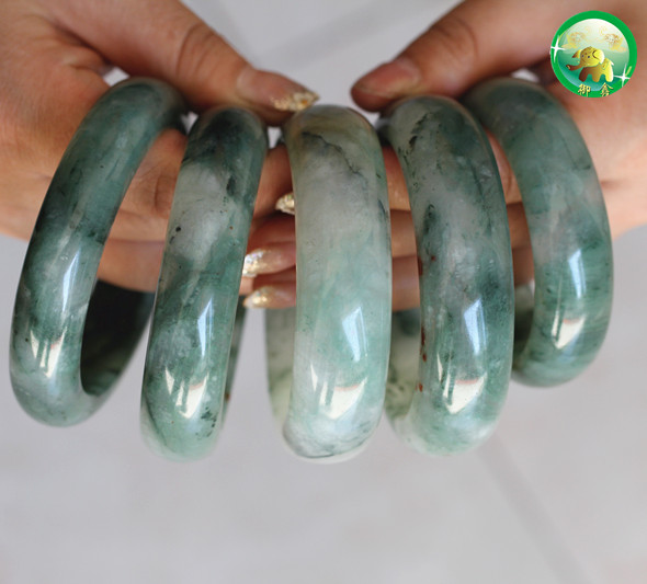 5.3-6.0cm飘花水沫玉手镯批发,腾冲琼玉翡翠出品,腾冲玉器批发 - 5.3-6.0cm飘花水沫玉手镯批发,腾冲琼玉翡翠出品,腾冲玉器批发厂家 - 5.3-6.0cm飘花水沫玉手镯批发,腾冲琼玉翡翠出品,腾冲玉器批发价格 - 腾冲腾越琼玉翡翠有限公司 - 马可波罗网