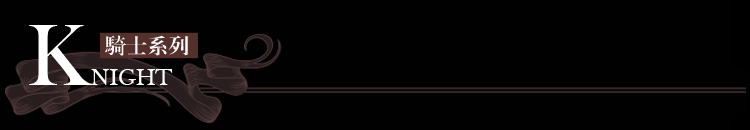 Юбка Artka qa10348q