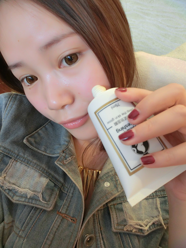 简单几步打造★★★可爱的俏皮可爱的桃花迷人妆容★★★ - Ann3莲 - 莲Anna 简单几步打造★★★可爱的俏皮可爱的桃花迷人妆容★★★ - Ann3莲 - 莲Anna