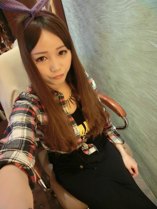简单几步打造★★★可爱的俏皮可爱的桃花迷人妆容★★★ - Ann3莲 - 莲Anna 简单几步打造★★★可爱的俏皮可爱的桃花迷人妆容★★★ - Ann3莲 - 莲Anna