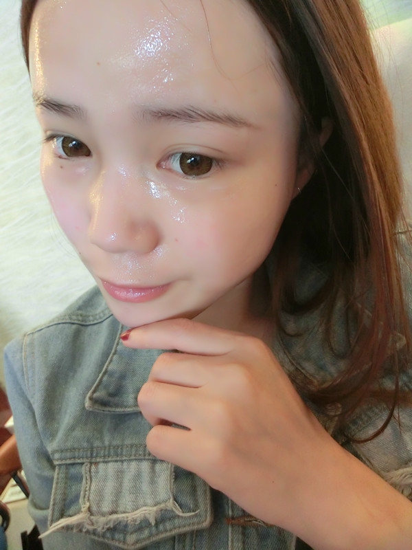 简单几步打造★★★可爱的俏皮可爱的桃花迷人妆容★★★ - Ann3莲 - 莲Anna 简单几步打造★★★可爱的俏皮可爱的桃花迷人妆容★★★ - Ann3莲 - 莲Anna