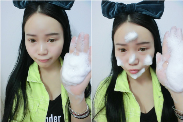 我的美丽肌肤之——御泥坊保湿水乳 - Ann3莲 - 莲Anna 我的美丽肌肤之——御泥坊保湿水乳 - Ann3莲 - 莲Anna