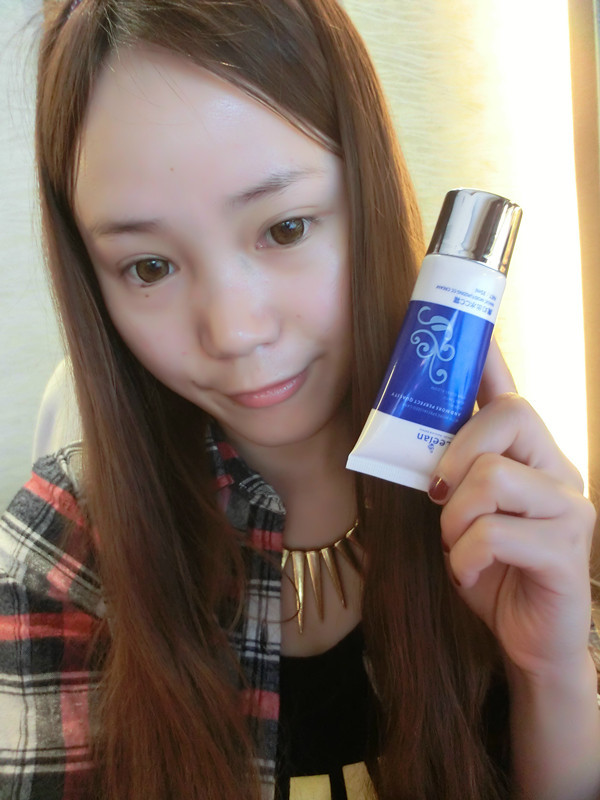 简单几步打造★★★可爱的俏皮可爱的桃花迷人妆容★★★ - Ann3莲 - 莲Anna 简单几步打造★★★可爱的俏皮可爱的桃花迷人妆容★★★ - Ann3莲 - 莲Anna