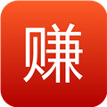 速赚宝 LOGO-APP點子