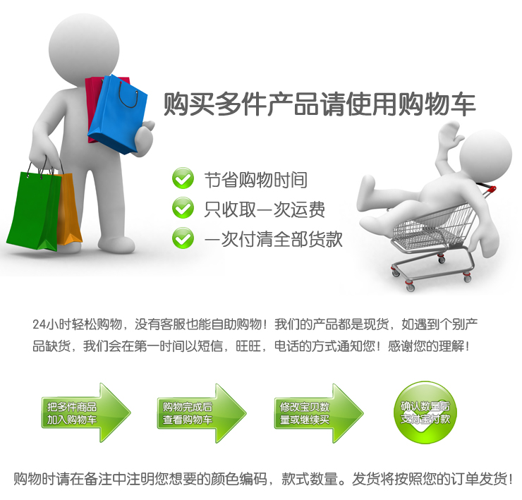 Анемометр CEM DT/8893 DT Анемометр CEM DT/8893 DT