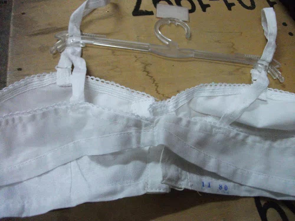 <em>天猫</em> <em>淘宝商城</em>热卖<em>古今</em>式全棉<em>文胸</em>,前扣<em>文胸</em>,妇