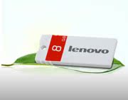 ноутбук Lenovo S400t-IFI_Touch Lenovo ноутбук Lenovo S400t-IFI_Touch Lenovo