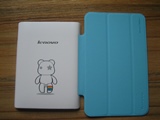 Планшет Lenovo A3000 Планшет Lenovo A3000