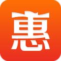 家居惠 LOGO-APP點子