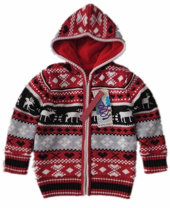 亦真亦信==有必要介绍几款出口材质的有喜庆