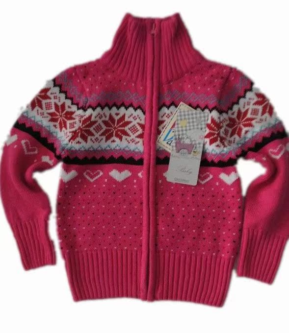 亦真亦信==有必要介绍几款出口材质的有喜庆