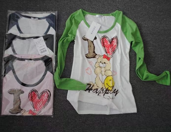 ===亦真===连体裤包邮,15元的日本原单正品h