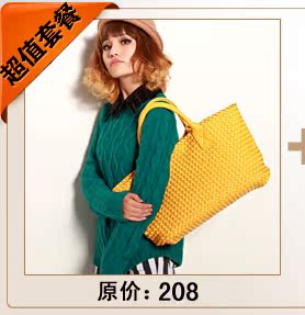 Сумка OTHER 7058 OL OTHER / Other Девушки Искусственная кожа Мягкие Молния Карман для мобильного, Сумка для документов Накладные карманы Застёжка Однотонный цвет Да Мягкая Нет 100 Для отдыха Большая (максимальная длина>50см) Современный европейский Квадратная форма Две ручки Сумка через плечо Сумка OTHER 7058 OL OTHER / Other Девушки Искусственная кожа Мягкие Молния Карман для мобильного, Сумка для документов Накладные карманы Застёжка Однотонный цвет Да Мягкая Нет 100 Для отдыха Большая (максимальная длина>50см) Современный европейский Квадратная форма Две ручки Сумка через плечо