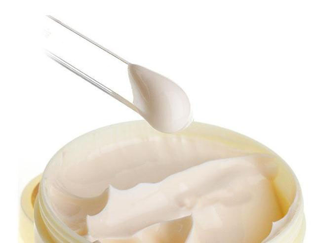 The face shop The face shop