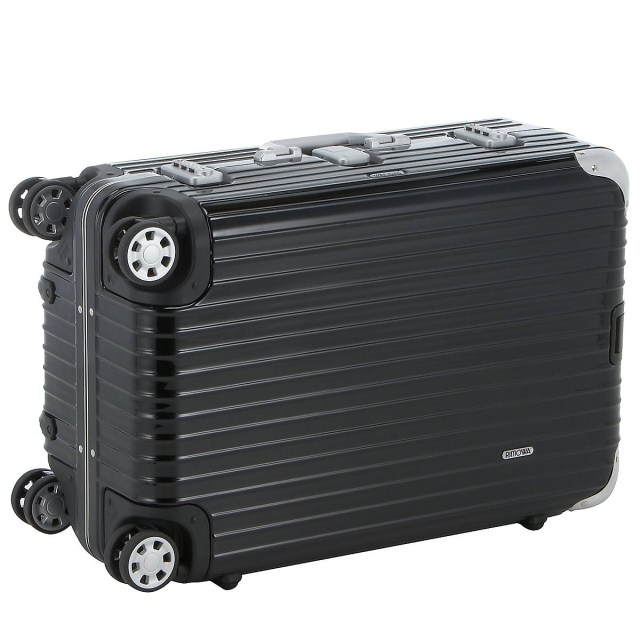 Чемодан Rimowa 890.73 Limbo 891.73 892.73 Чемодан Rimowa 890.73 Limbo 891.73 892.73