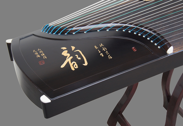 chinese string instrument guzheng chinese string instrument guzheng