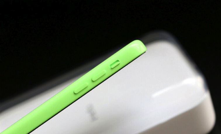Мобильный телефон Apple Iphone 5c IPHONE 5C 4G Мобильный телефон Apple Iphone 5c IPHONE 5C 4G