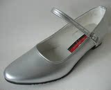 600