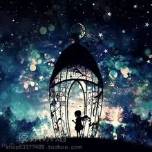 Ожерелье The Xi Che magic butterfly whispers COS Ожерелье The Xi Che magic butterfly whispers COS