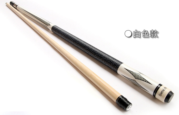 кий для бильярда ea816 Fury EarthLite 