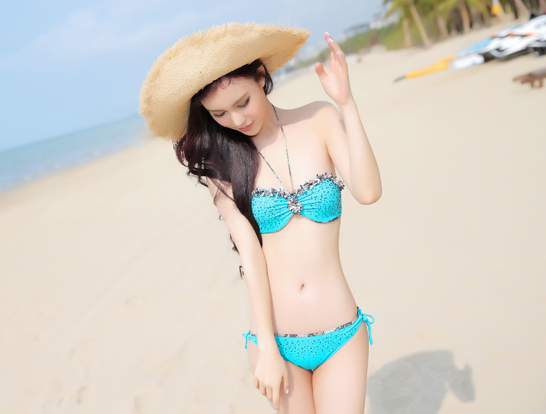 купальник Ylsswim y148379 купальник Ylsswim y148379