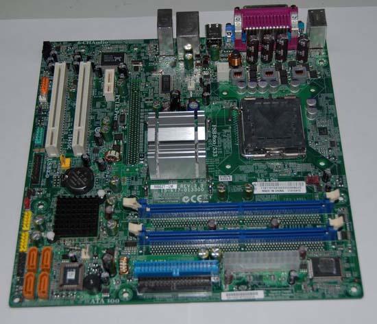 brand new box-packed association 945GC-M2   L-I945GC   945GZT-LM a main board for G31T-LM   775 Jixian