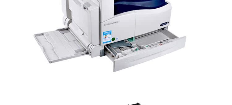 S1810CPS复印机 黑白激光 A3打印机 