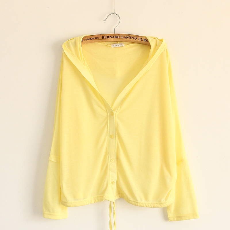 Короткая куртка Other brands 2014 Короткая куртка Other brands 2014