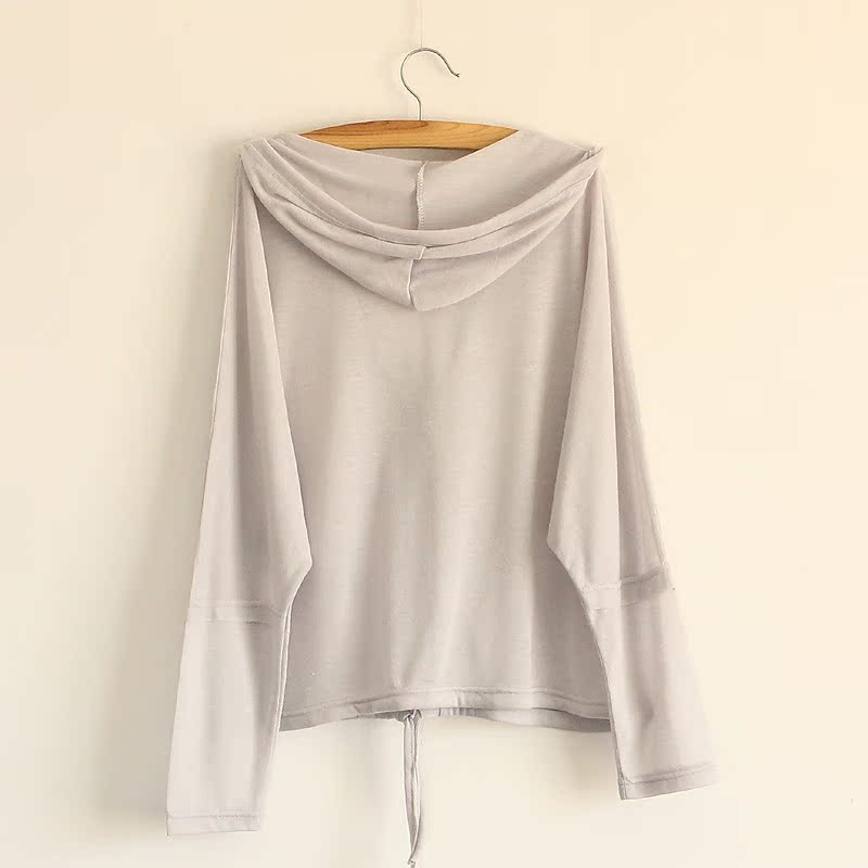Короткая куртка Other brands 2014 Короткая куртка Other brands 2014