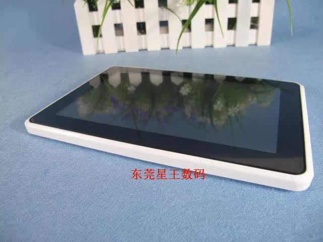 Планшет Gadmei T860 1280*768 4.0 T863 3D Планшет Gadmei T860 1280*768 4.0 T863 3D