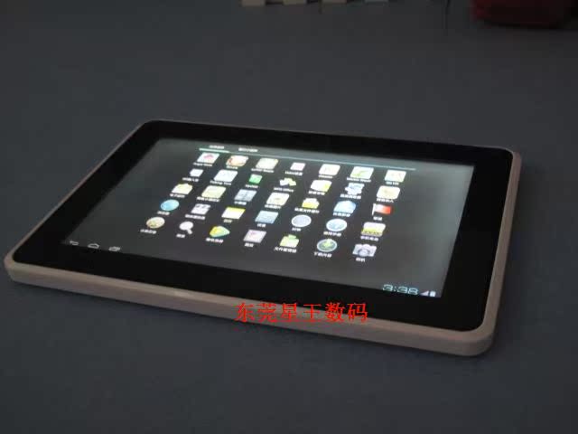 Планшет Gadmei T860 1280*768 4.0 T863 3D Планшет Gadmei T860 1280*768 4.0 T863 3D