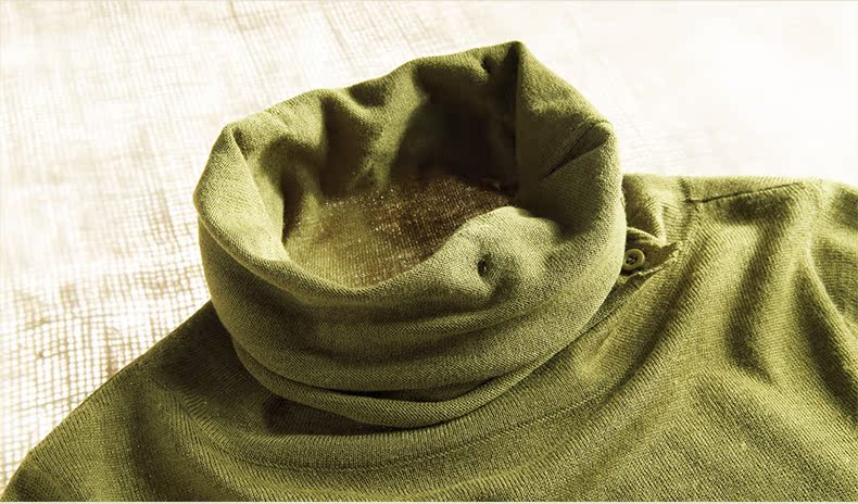 Свитер женский INMAN vc8341320925 213 Свитер женский INMAN vc8341320925 213