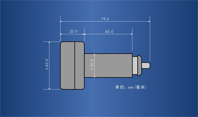 Термометр 车载车内温度计电子温度表 车用电瓶车载电压表 点烟器 2合1数显 An easy catch yydz/wd