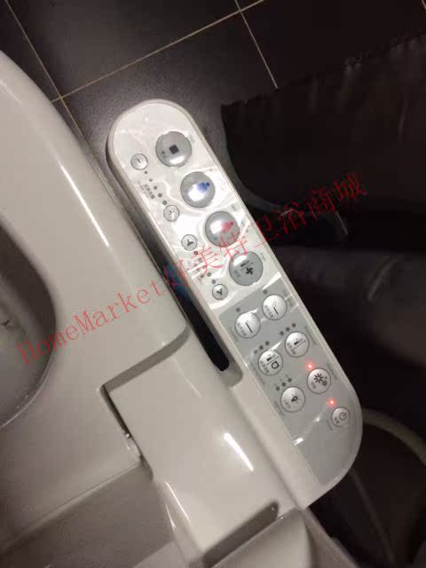 Крышка-биде электронная ROCA 81150G100 81150M100 Крышка-биде электронная ROCA 81150G100 81150M100