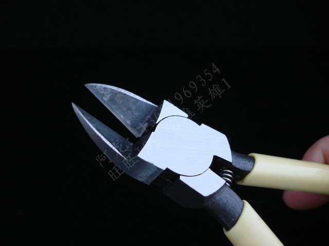Бокорез Rhinoceros YN 515 615 Бокорез Rhinoceros YN 515 615